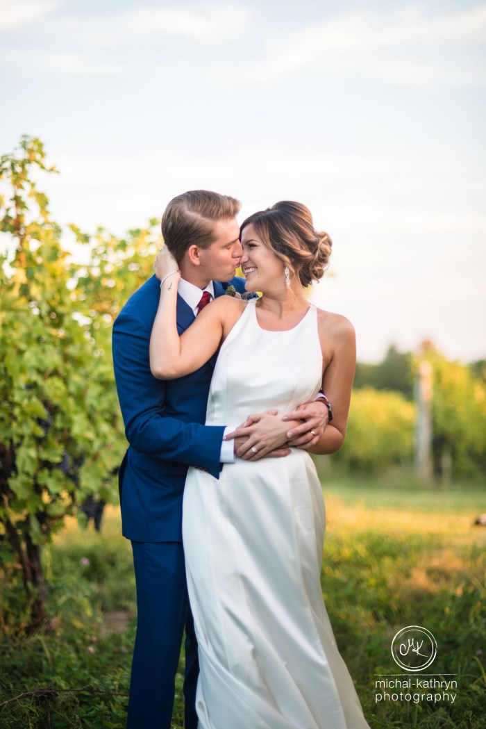 Ventosa_Vineyards_wedding_0038