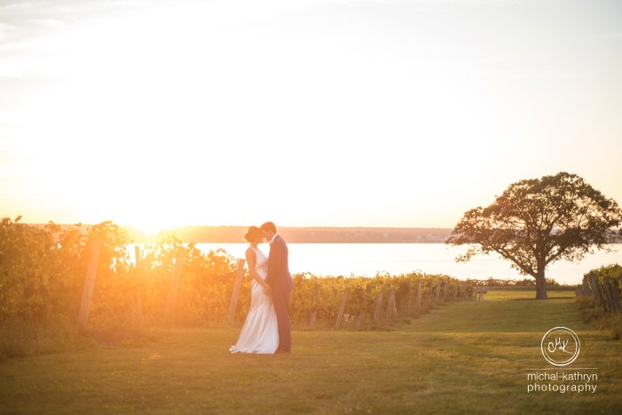 Ventosa_Vineyards_wedding_0039