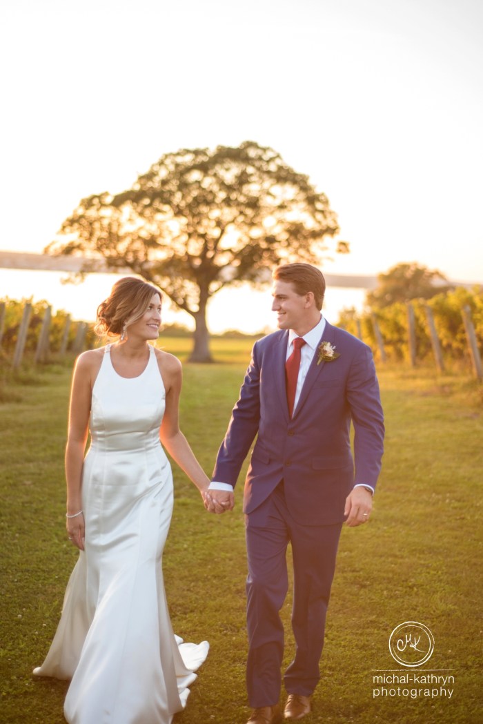 Ventosa_Vineyards_wedding_0040