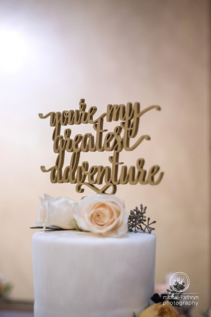 Ventosa_Vineyards_wedding_0042