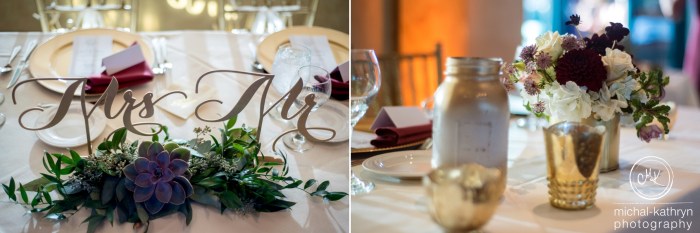 Ventosa_Vineyards_wedding_0043