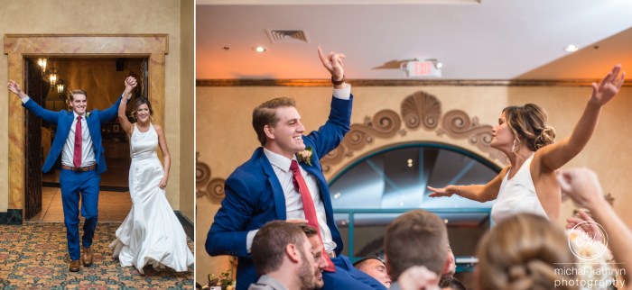 Ventosa_Vineyards_wedding_0047