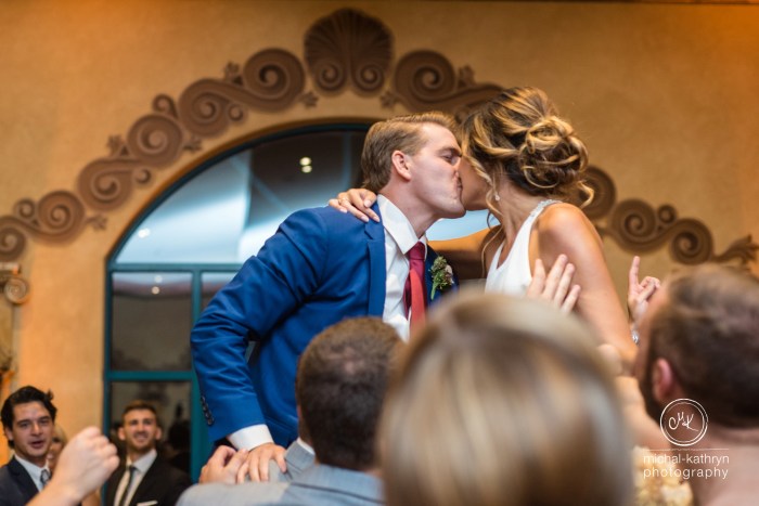 Ventosa_Vineyards_wedding_0048