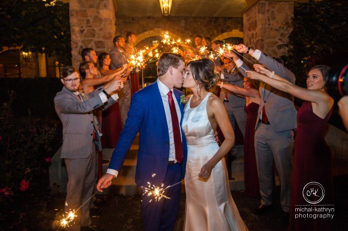 Ventosa_Vineyards_wedding_0051