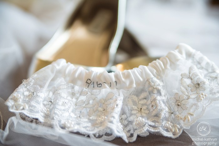 westminster_wedding_0002