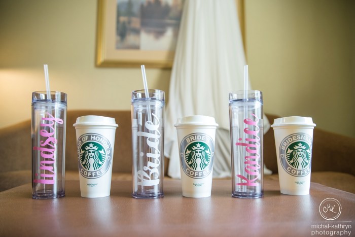 westminster_wedding_0004