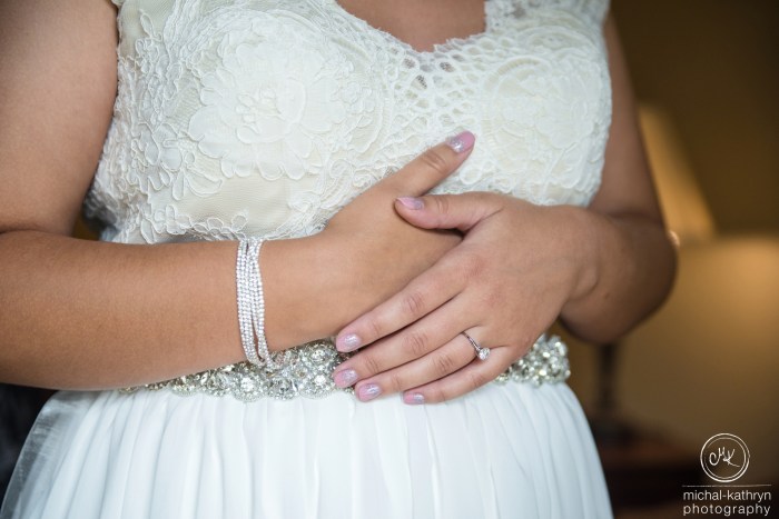 westminster_wedding_0009