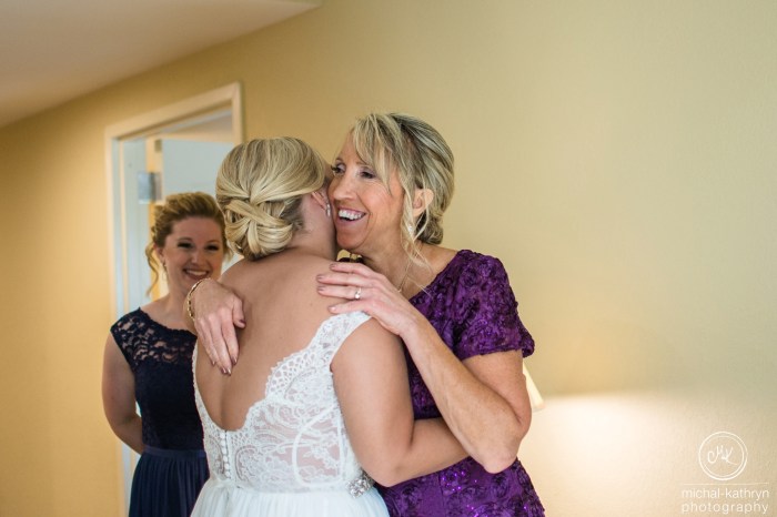 westminster_wedding_0011