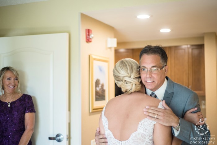 westminster_wedding_0013