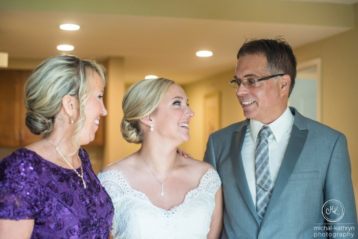 westminster_wedding_0017