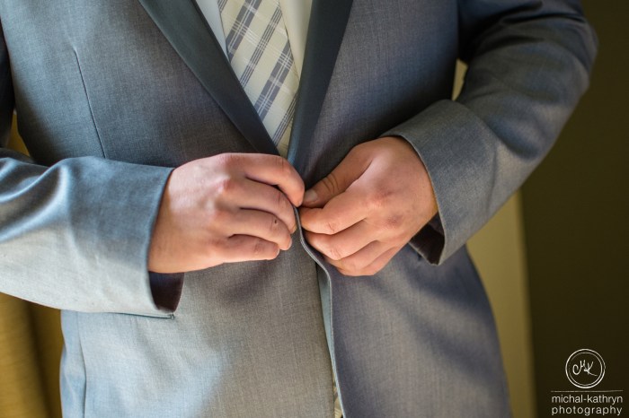 westminster_wedding_0023