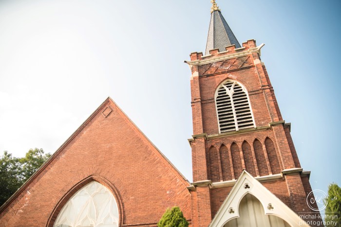 westminster_wedding_0026