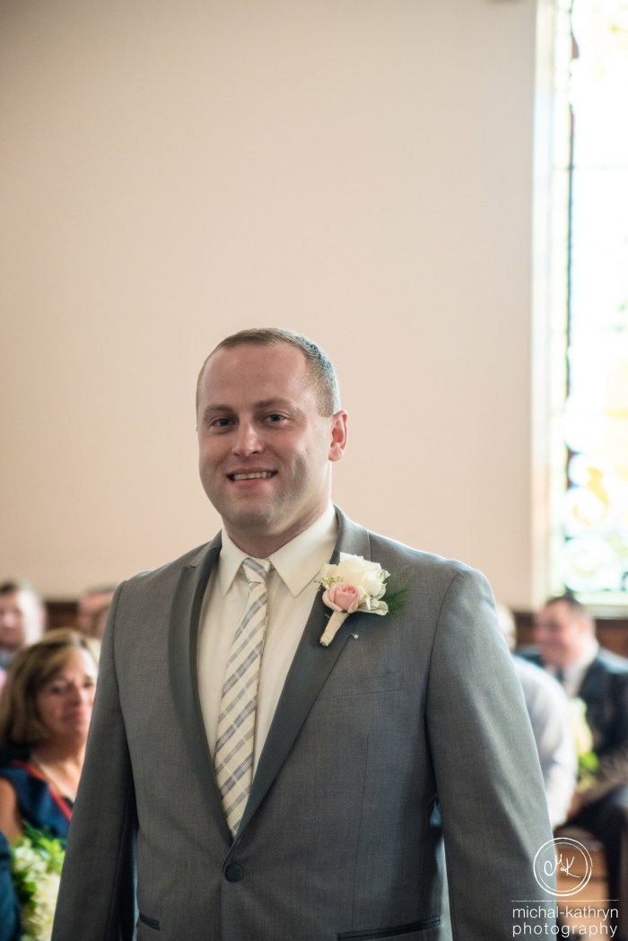 westminster_wedding_0029