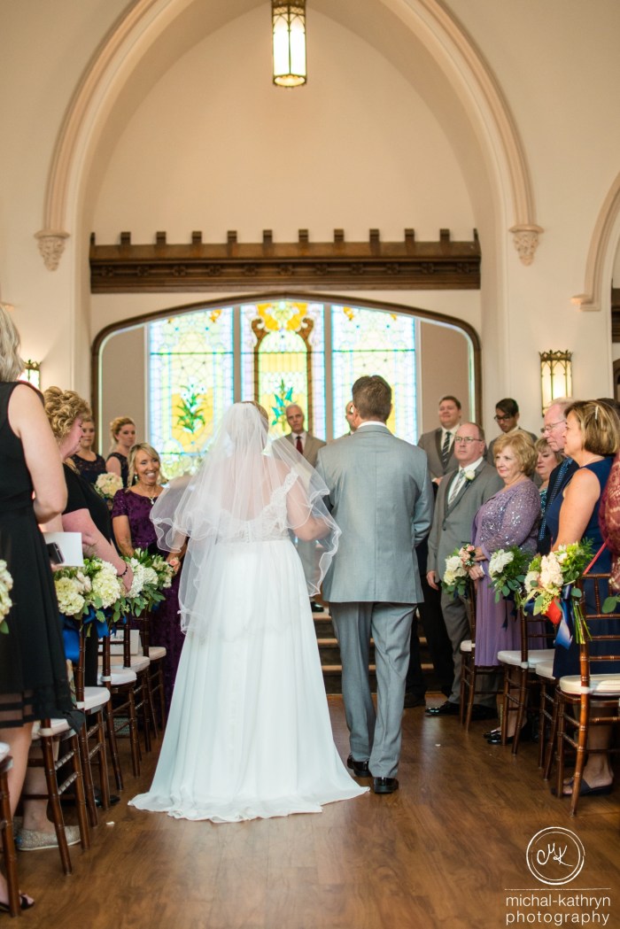 westminster_wedding_0032