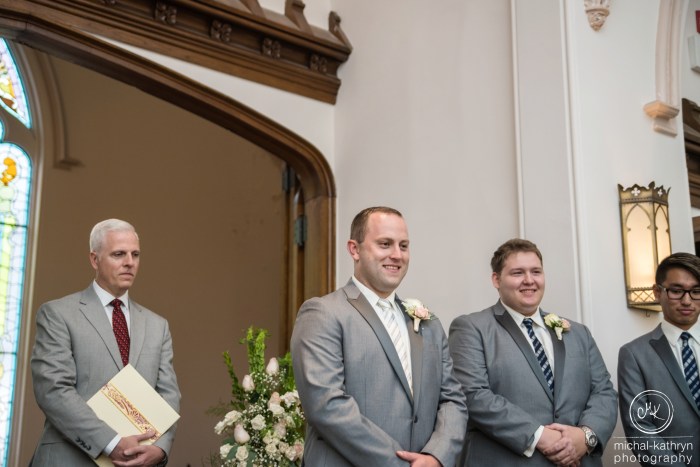 westminster_wedding_0033