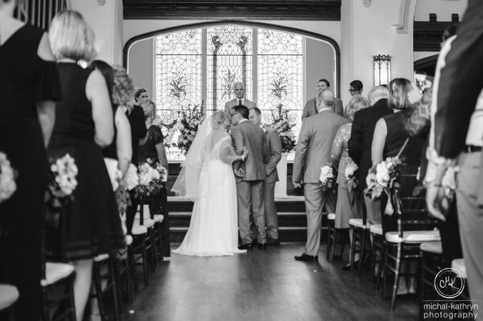 westminster_wedding_0034