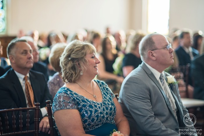 westminster_wedding_0035