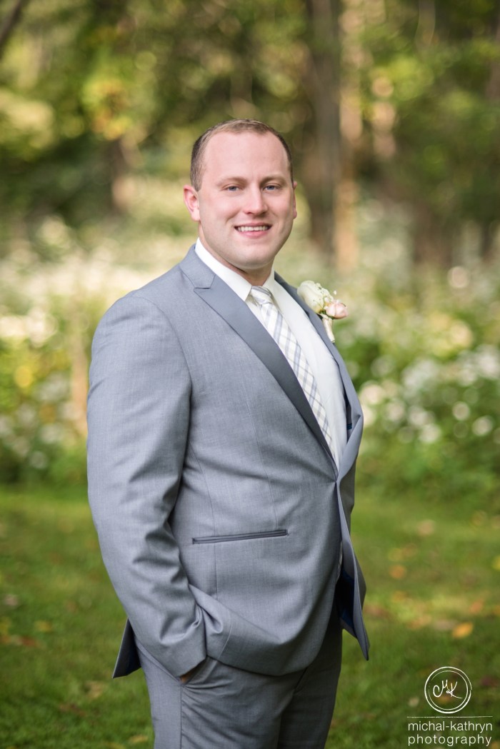 westminster_wedding_0042