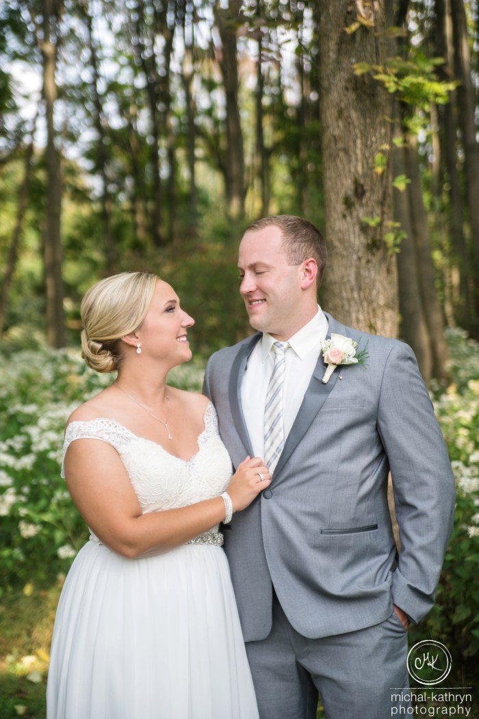 westminster_wedding_0046