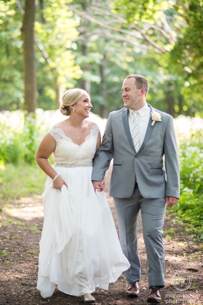 westminster_wedding_0052