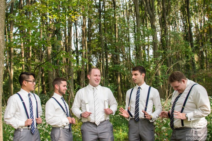 westminster_wedding_0060