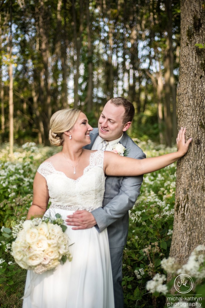 westminster_wedding_0061