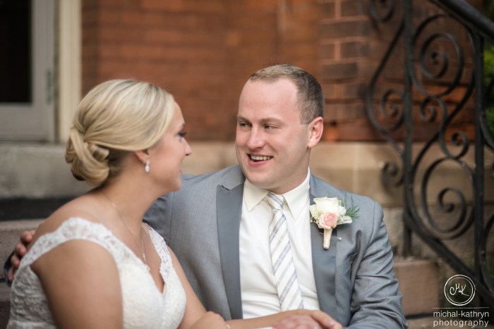 westminster_wedding_0069