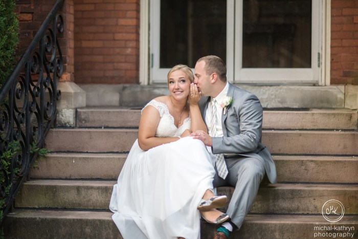 westminster_wedding_0070