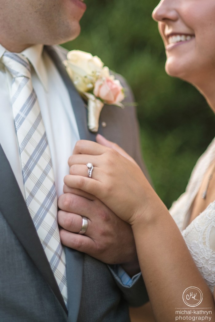 westminster_wedding_0071