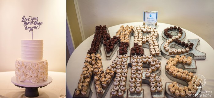 westminster_wedding_0072