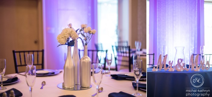 westminster_wedding_0073