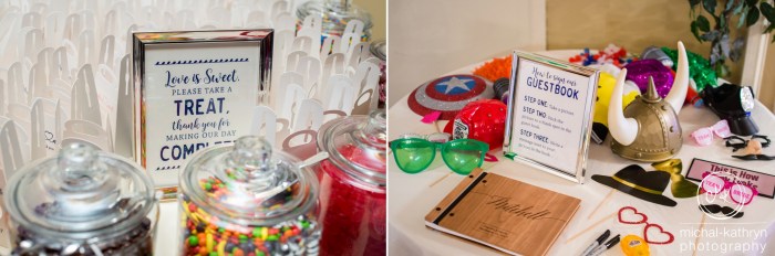 westminster_wedding_0074