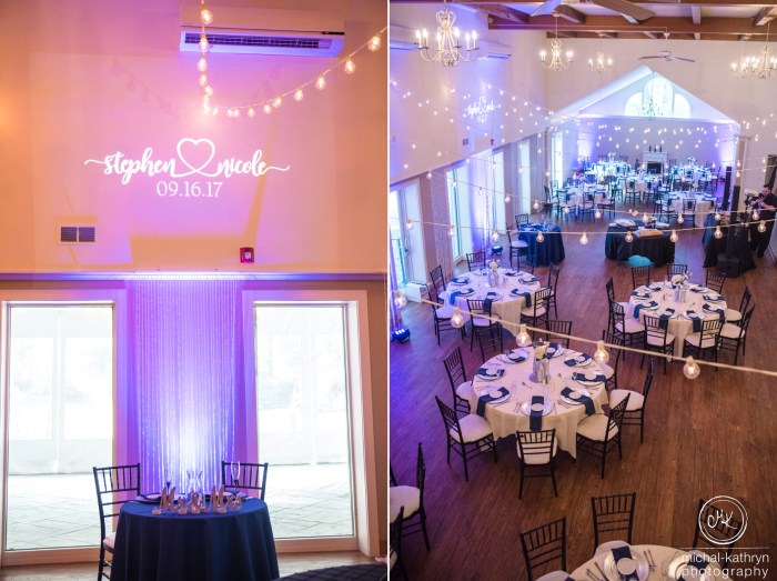 westminster_wedding_0075