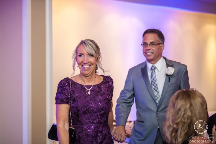 westminster_wedding_0076