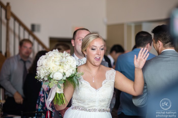 westminster_wedding_0078