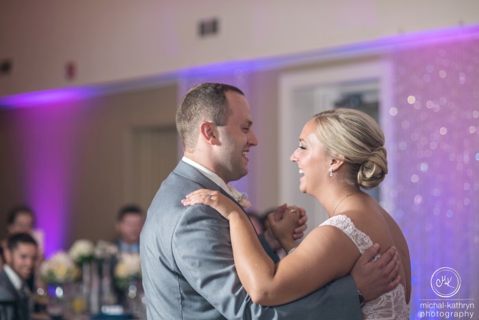 westminster_wedding_0079