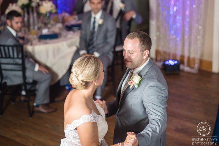 westminster_wedding_0082