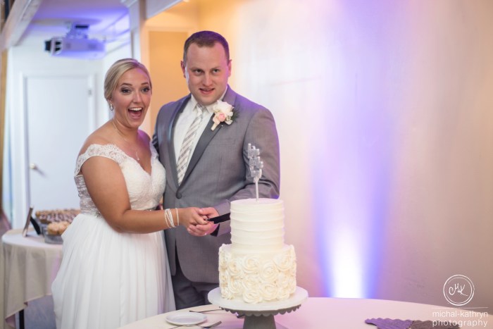 westminster_wedding_0084