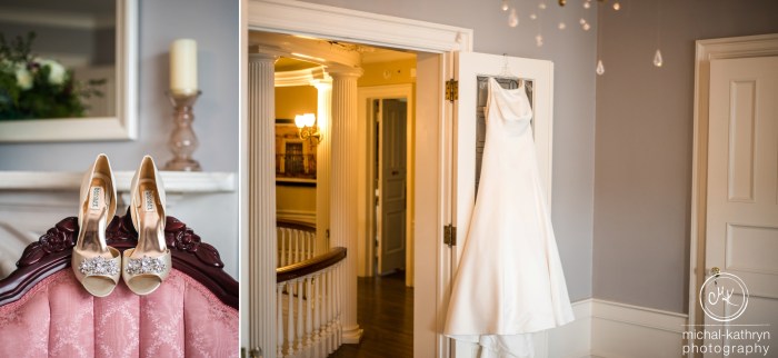 Strathallan_wedding_rochester_0001