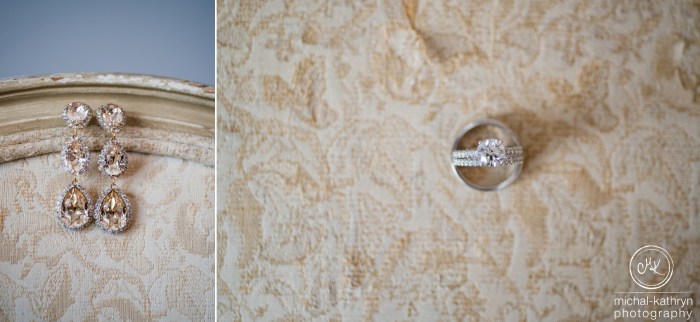 Strathallan_wedding_rochester_0003