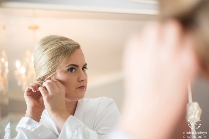 Strathallan_wedding_rochester_0004