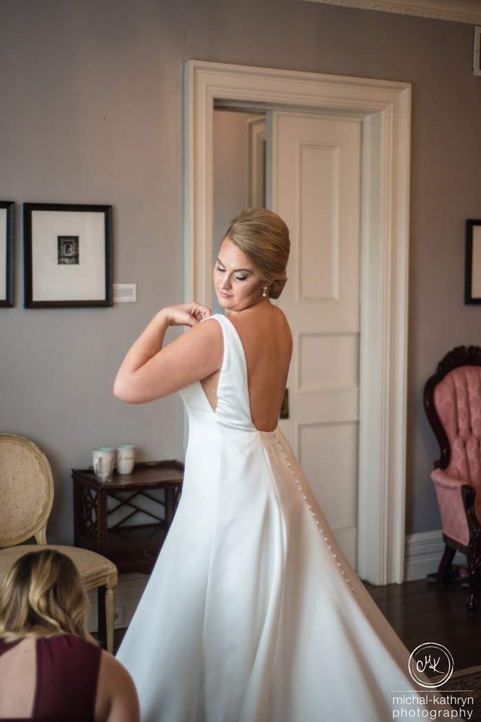 Strathallan_wedding_rochester_0006