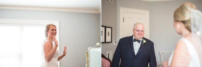 Strathallan_wedding_rochester_0012