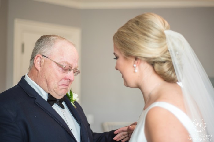 Strathallan_wedding_rochester_0014