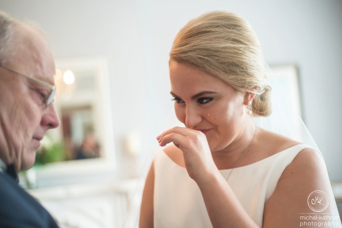 Strathallan_wedding_rochester_0016