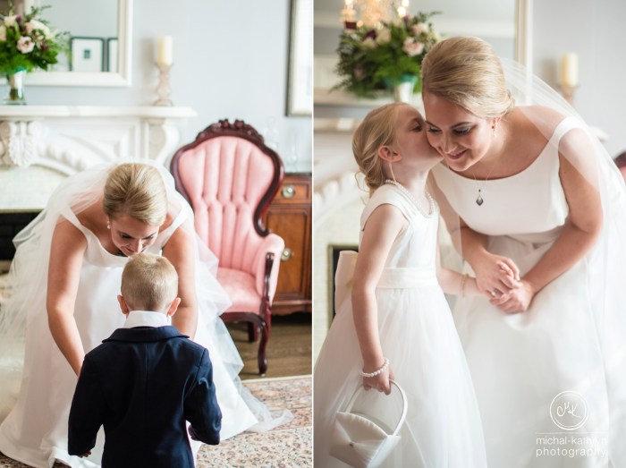 Strathallan_wedding_rochester_0019