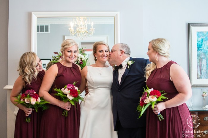 Strathallan_wedding_rochester_0020