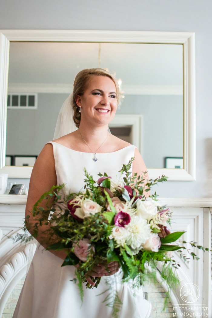 Strathallan_wedding_rochester_0022