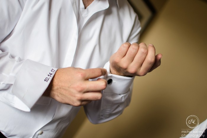 Strathallan_wedding_rochester_0025