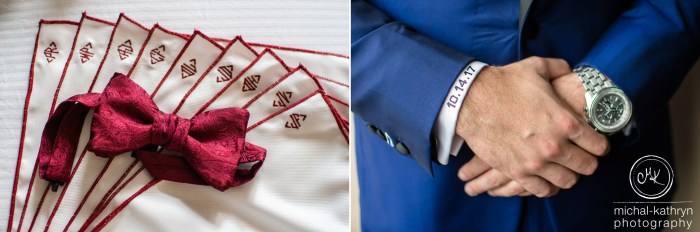 Strathallan_wedding_rochester_0027